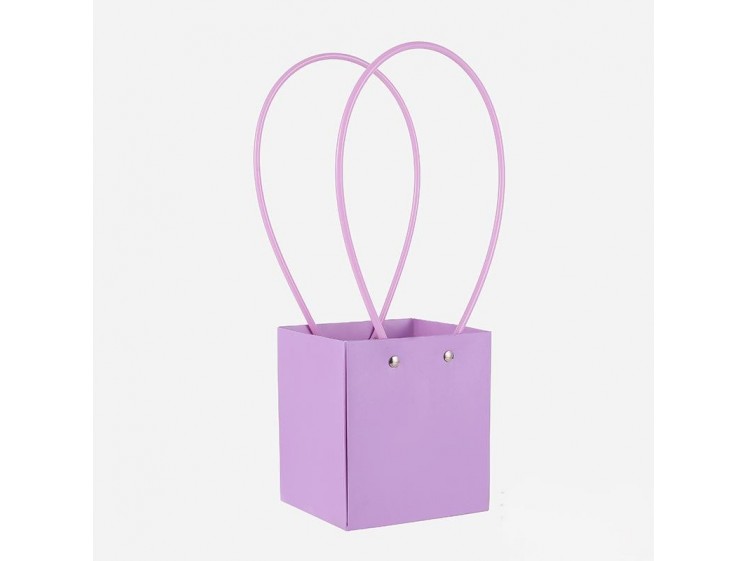 Flower bag