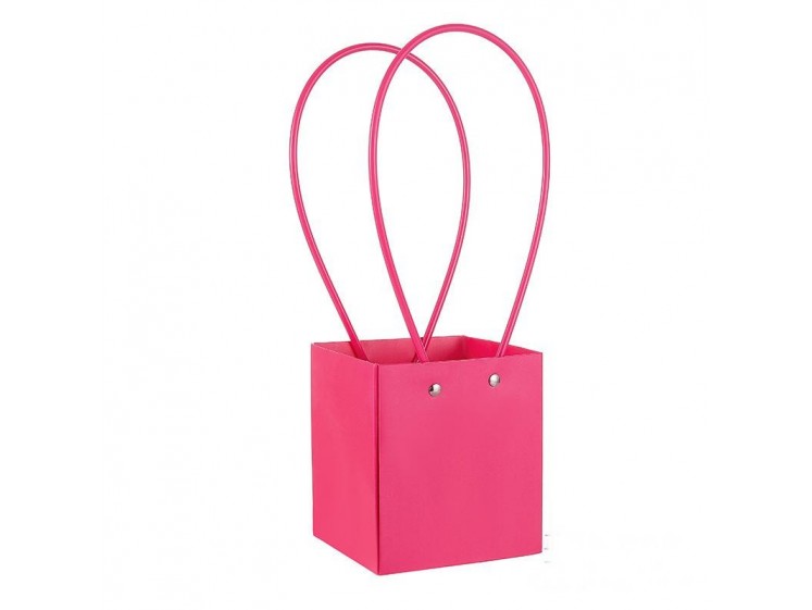 Flower bag