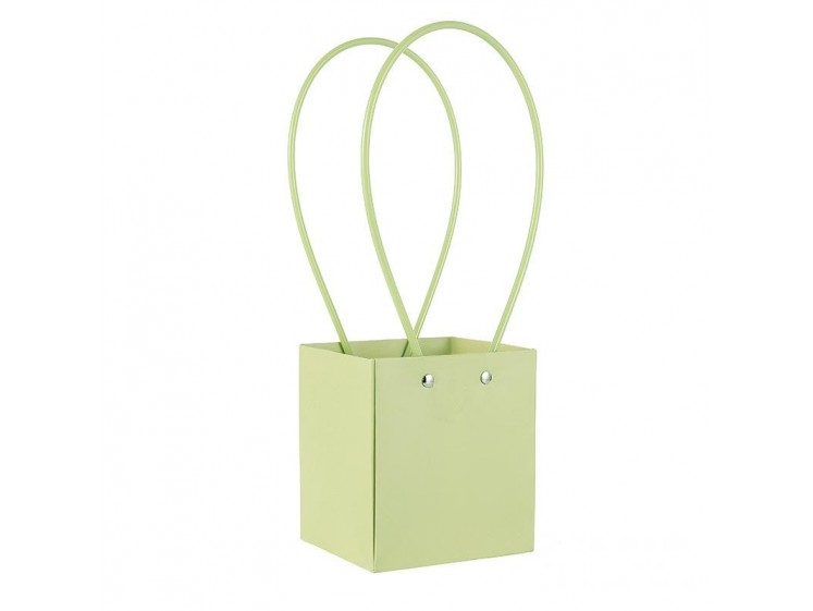 Flower bag