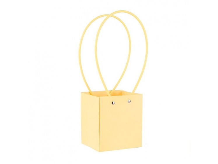 Flower bag