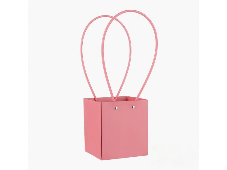 Flower bag