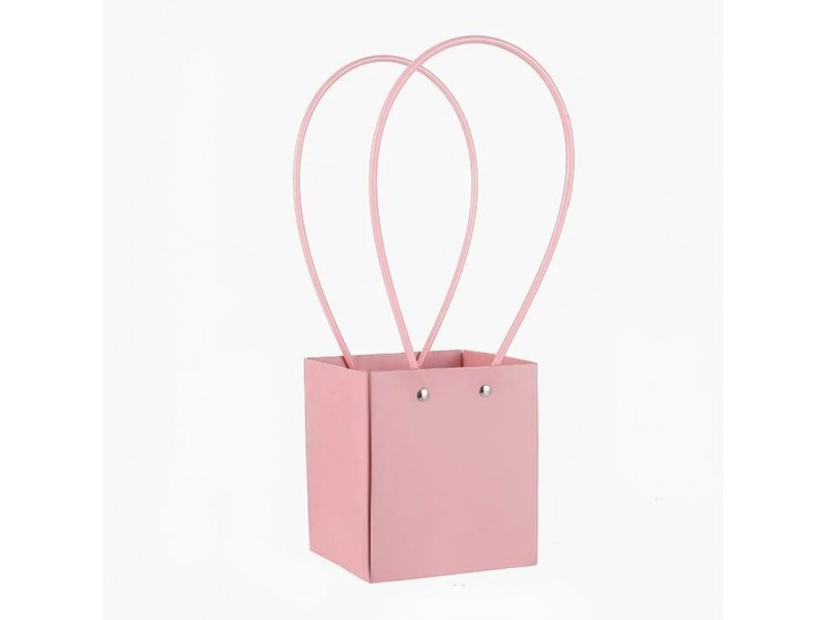Flower bag