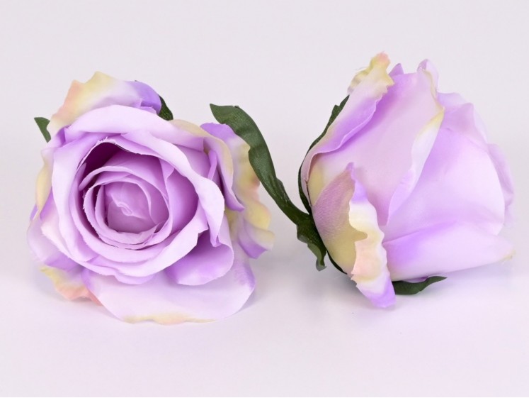 Rose heads PK.CR