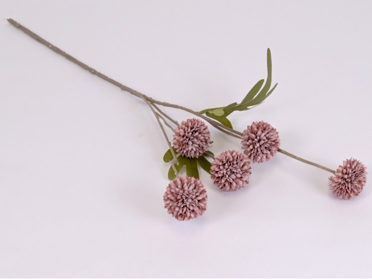 Dirbtiniai burbuliukai