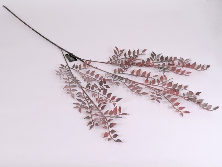 Artificial greenery