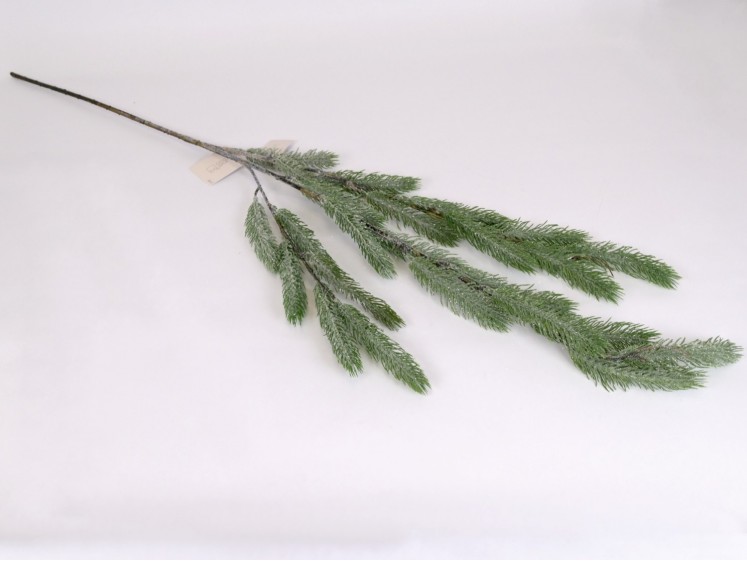 Christmas Branch
