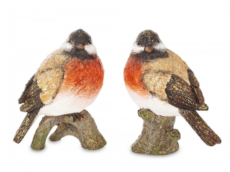 Suvenyras pauštelis