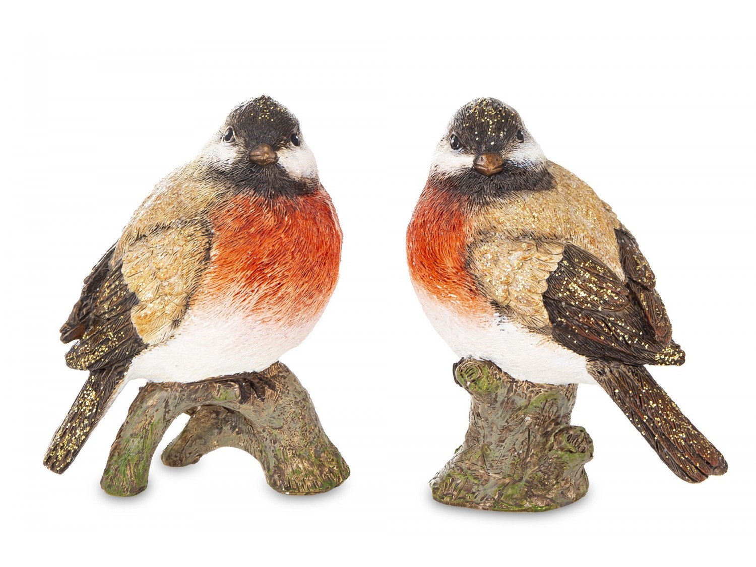 Suvenyras pauštelis Suvenyras pauštelis