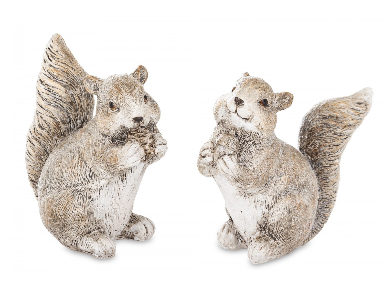 Suvenyras voveraitė Suvenyras voveraitė