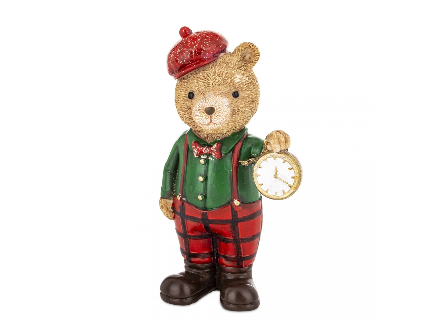 Suvenyras meškutis Suvenyras meškutis