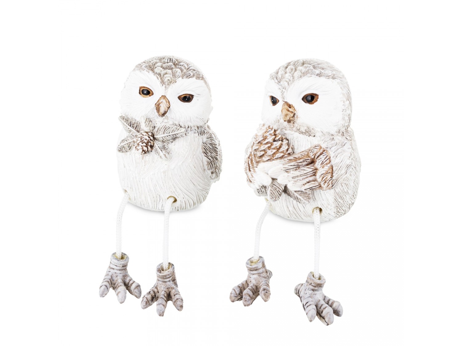 Suvenyras "Pelėda" Suvenyras "Pelėda"