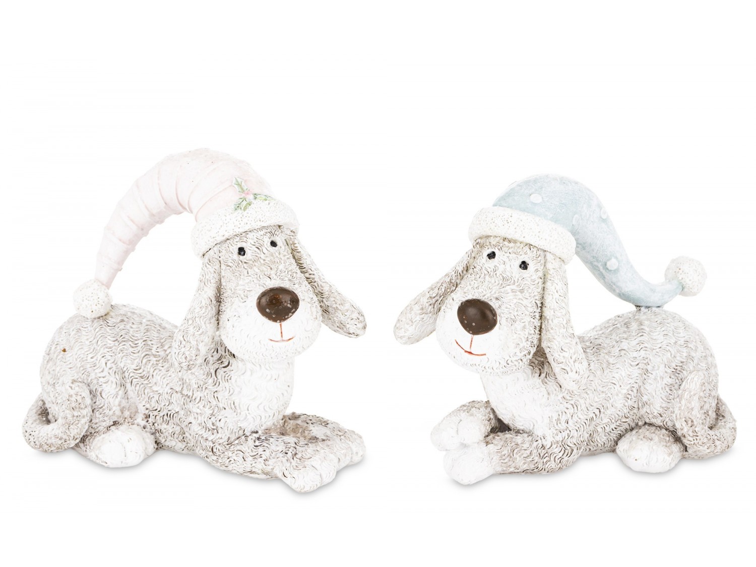 Suvenyras šuo Suvenyras šuo