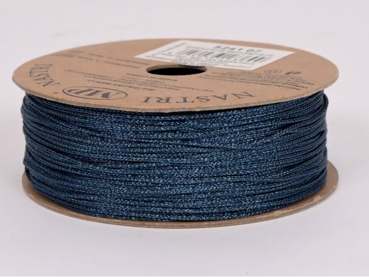 Šniūrelis "Shining rope"