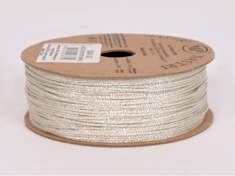 Šniūrelis "Shining rope"