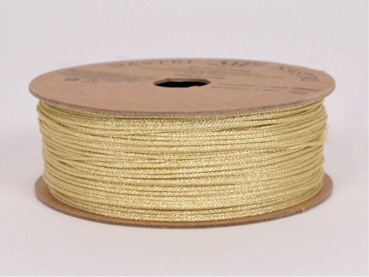 Šniūrelis "Shining rope"