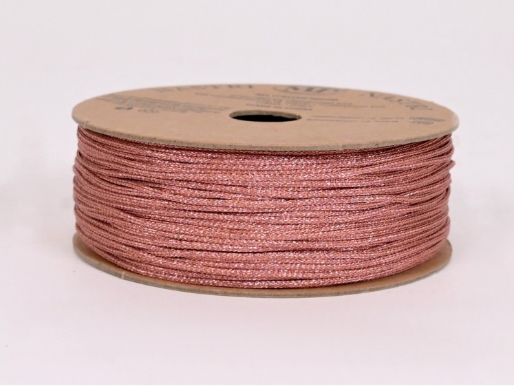 Šniūrelis "Shining rope"