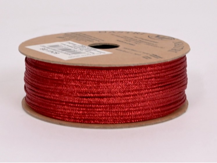 Šniūrelis "Shining rope"