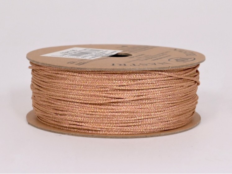 Šniūrelis "Shining rope"