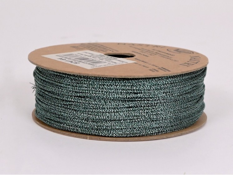 Šniūrelis "Shining rope"