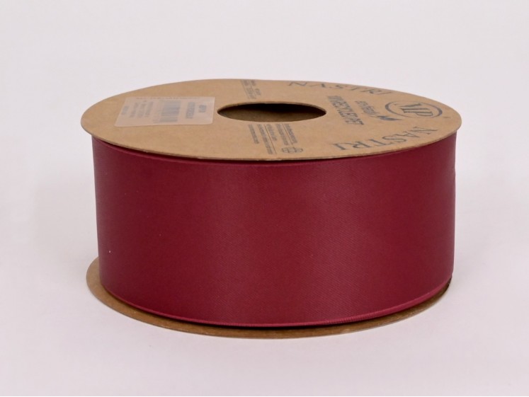 Perdirbto satino juostelė