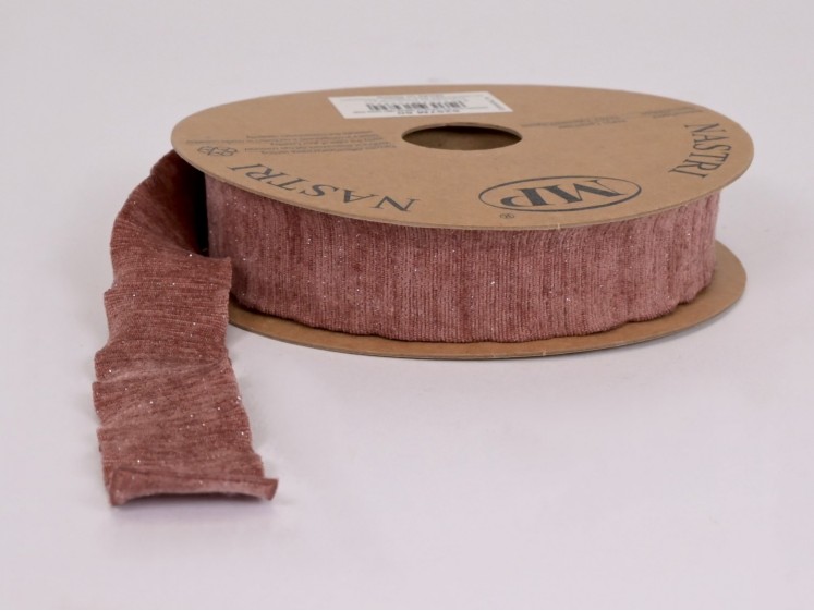 Juostelė "Nasto Glitter...