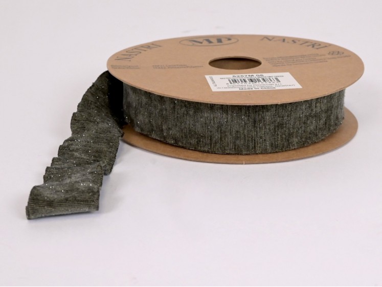 Juostelė "Nasto Glitter...