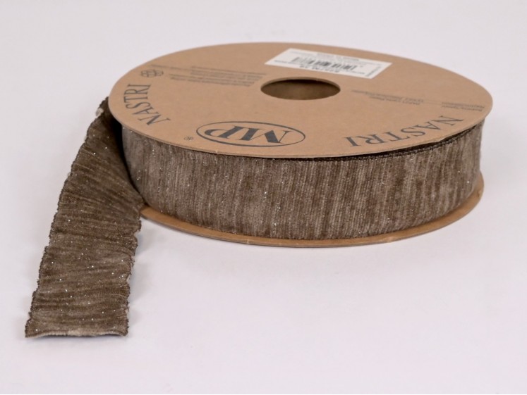 Juostelė "Nasto Glitter...