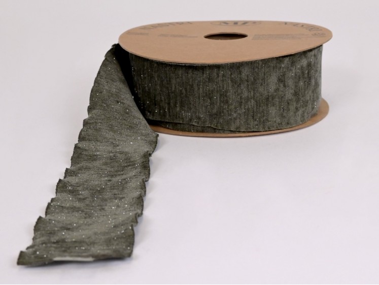 Juostelė "Nasto Glitter...