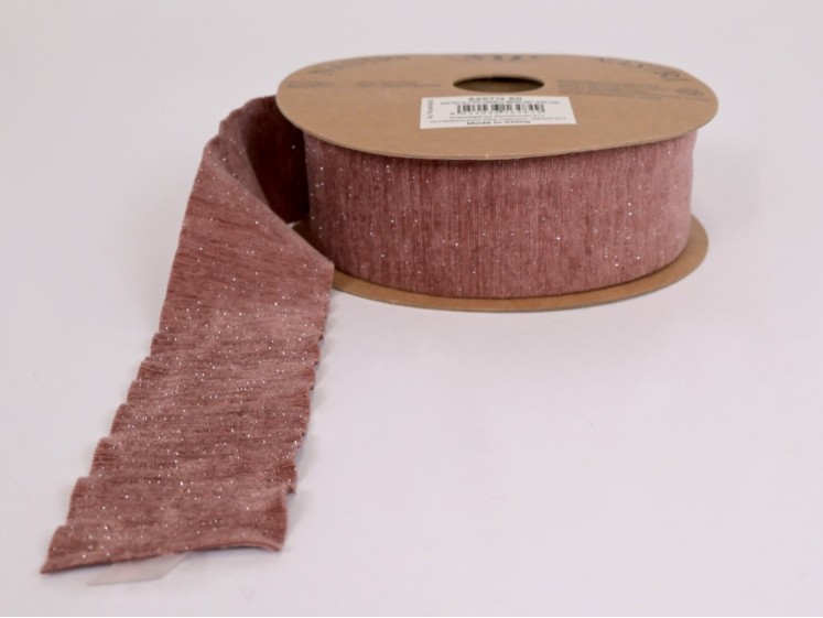 Juostelė "Nasto Glitter...