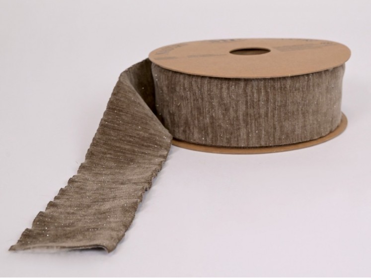 Juostelė "Nasto Glitter...