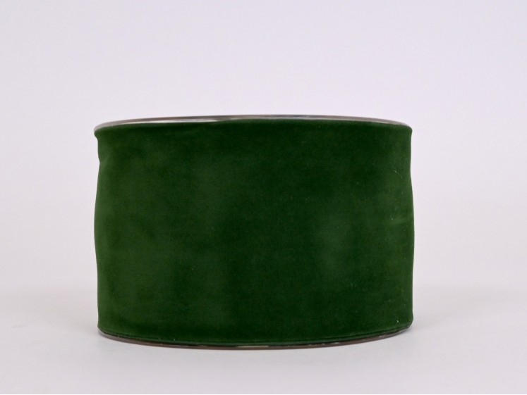 Juostelė "Double Velvet"