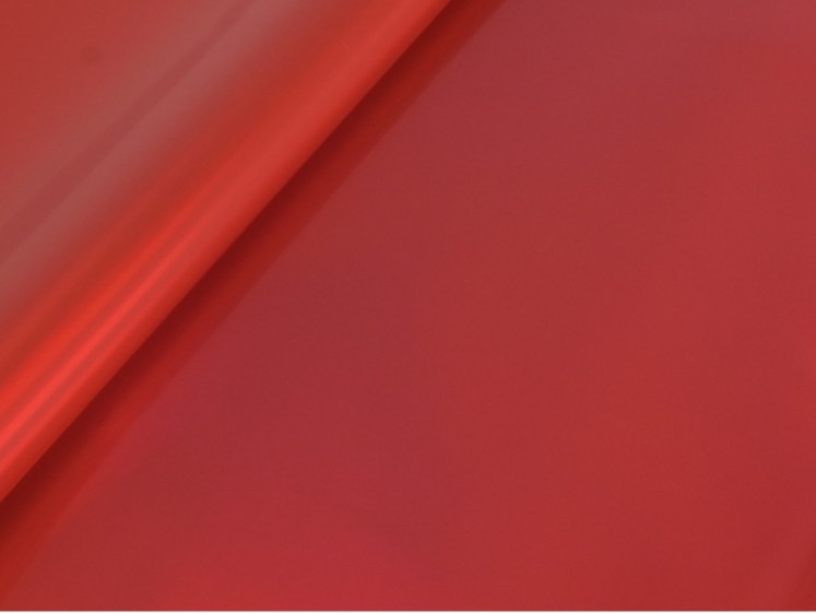 Foil Wrapping Paper Sheets