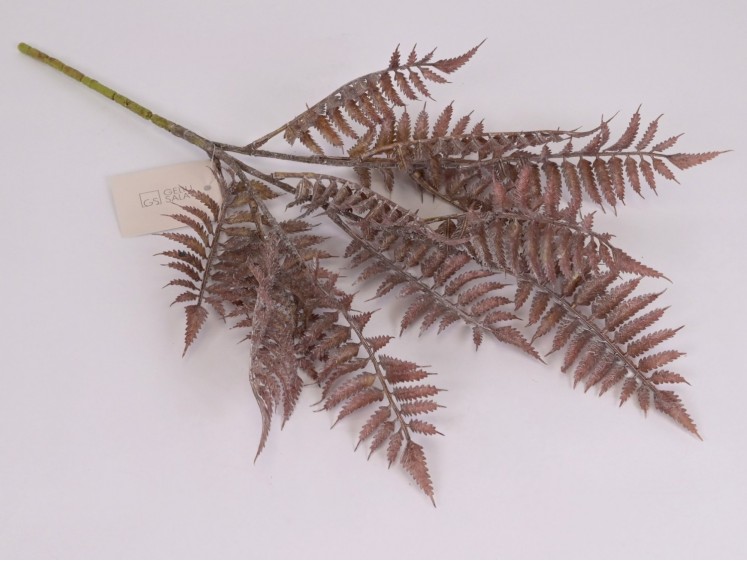 Dirbtinė žaluma BR