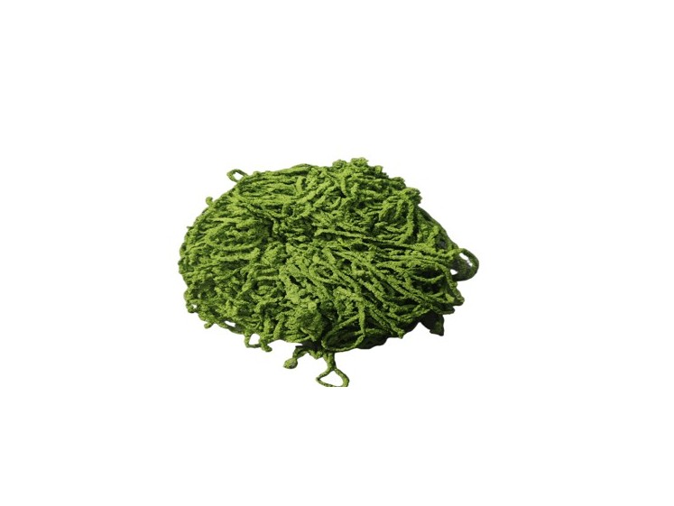 Samaninis šniūrelis