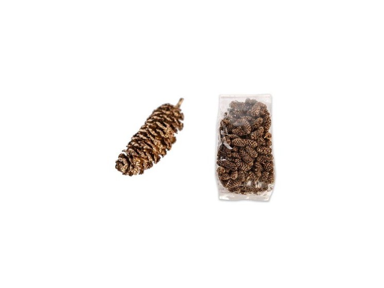 Kedro kankorėžiiukai