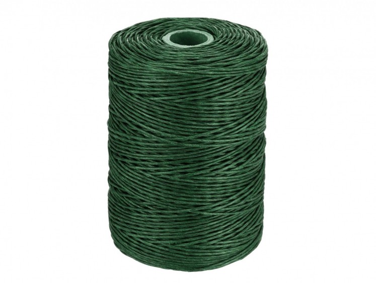 Rolka drutu florystycznego...