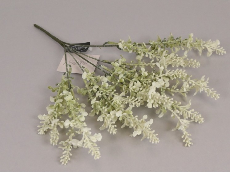 Dirbtinės žalumos krūmelis WH