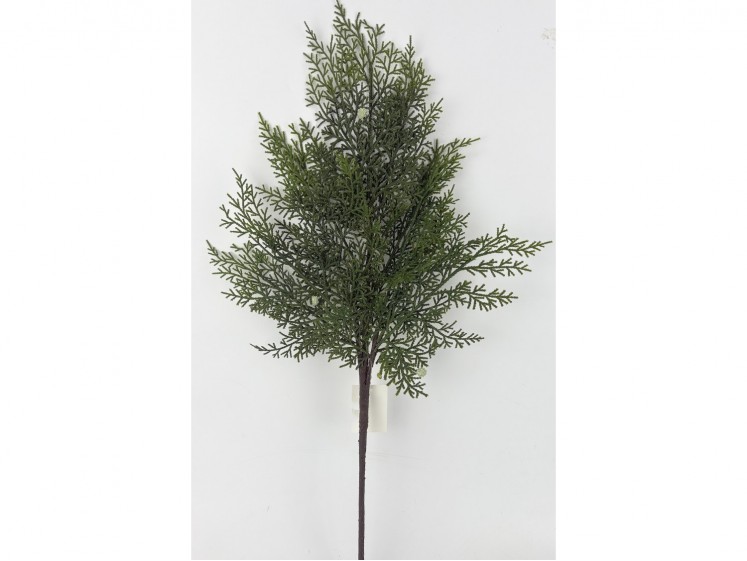 Kalėdinė šaka (like real...