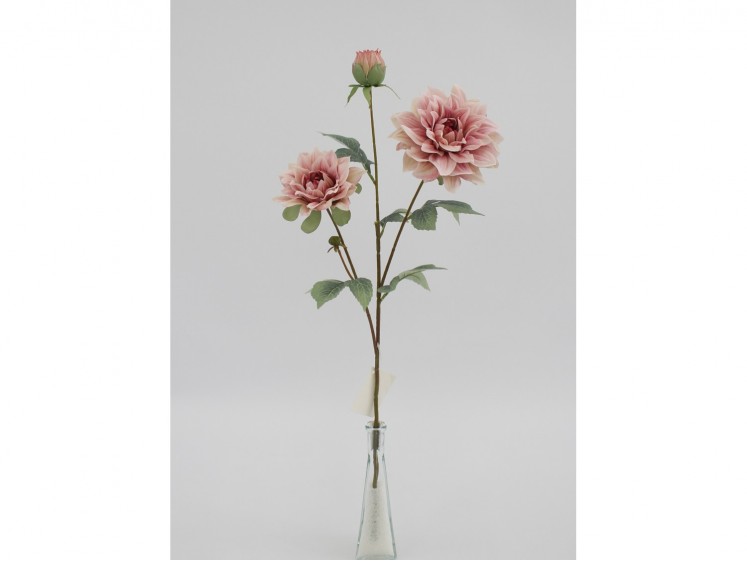 Dirbtinė jurgino šaka