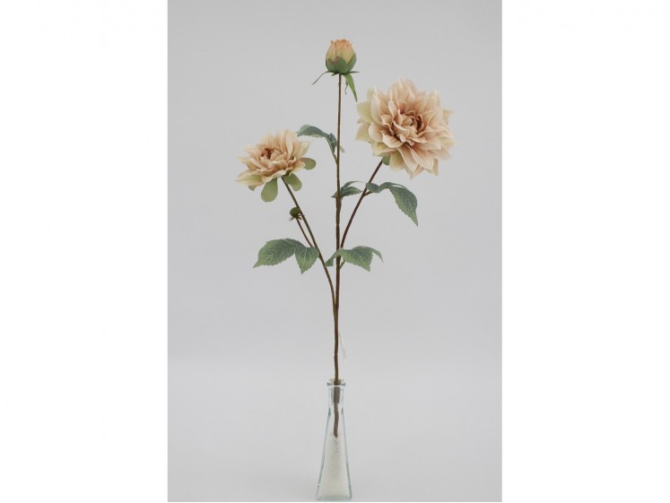 Dirbtinė jurgino šaka