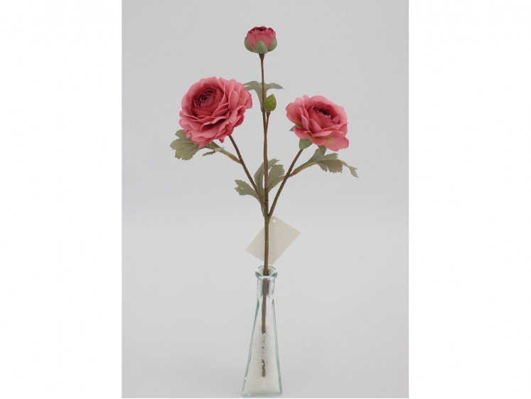 Dirbtinė vėdryno šaka