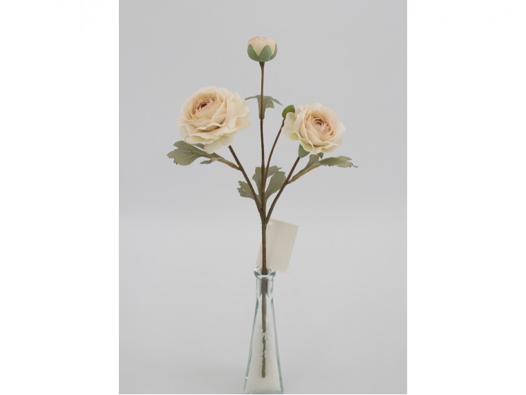 Dirbtinė vėdryno šaka