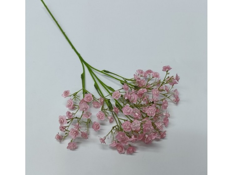 Dirbtinė gipsofilė