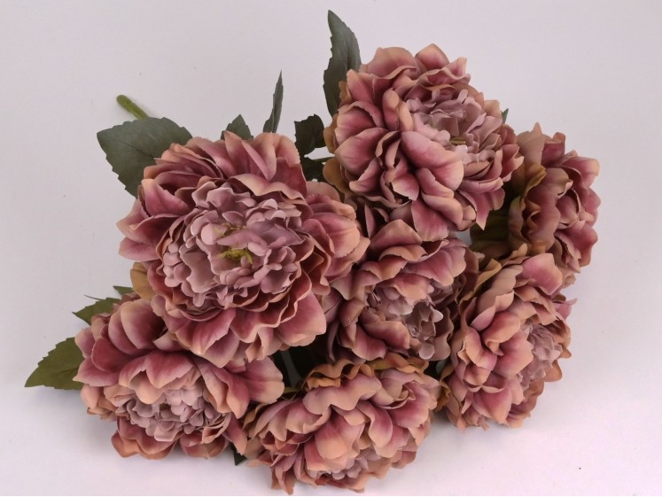 Dirbtinė Bijūnų puokštė