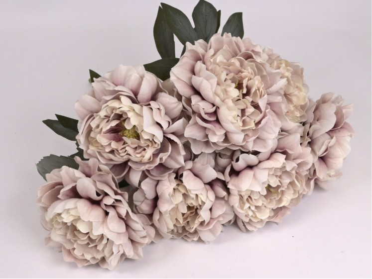 Dirbtinė Bijūnų puokštė