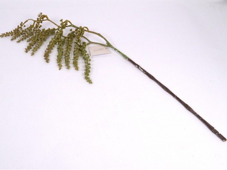 Dirbtinė žalumos šaka