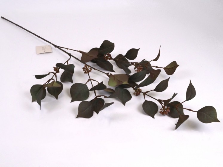 Dirbtinė žalumos šaka