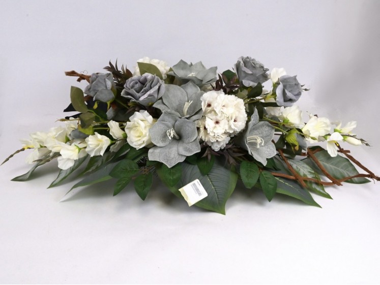 Gedulinė kompozicija