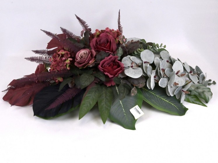 Gedulinė kompozicija