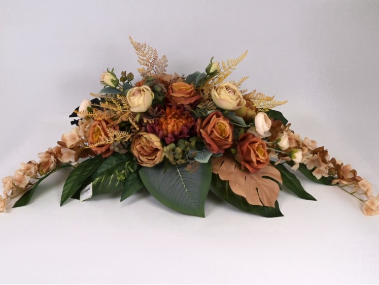 Gedulinė kompozicija